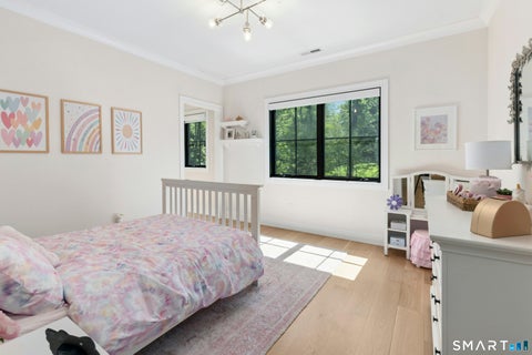 Tiny photo for 2 Black Pine Ridge, Ridgefield, CT 06877 (MLS # 24202777)
