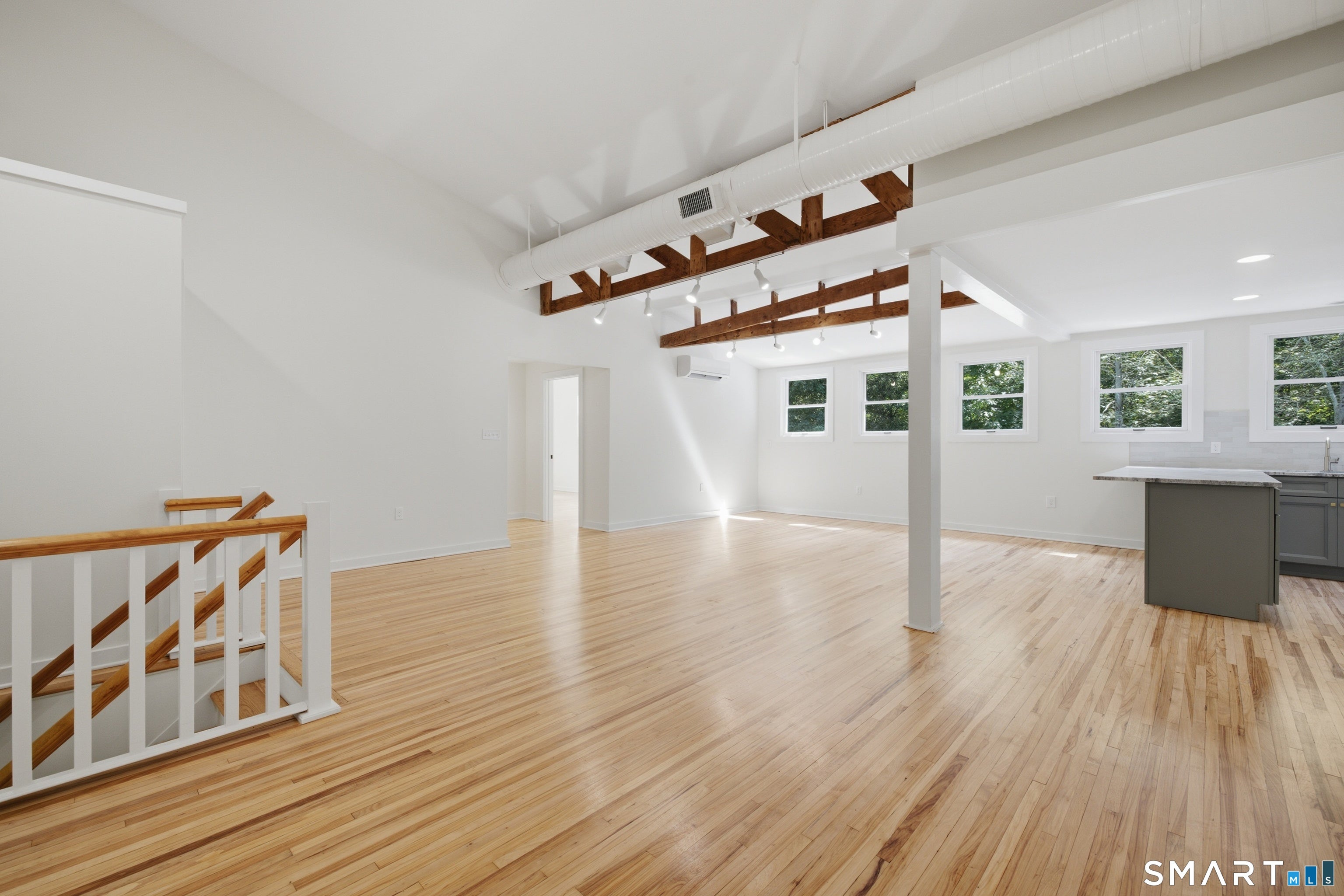 26 Ferry Road B