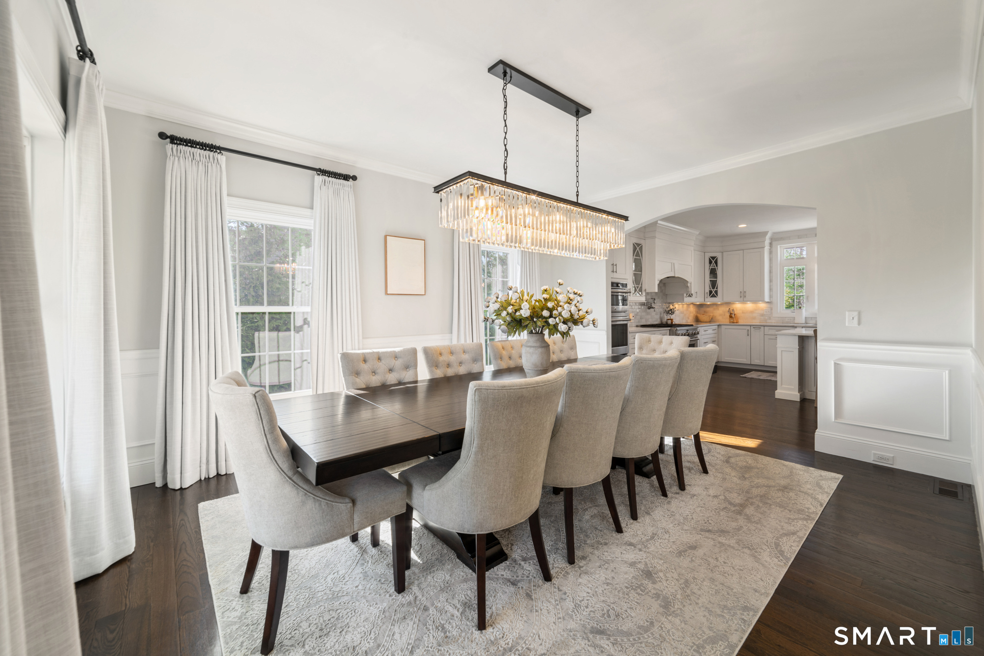 129 North Ridge Court