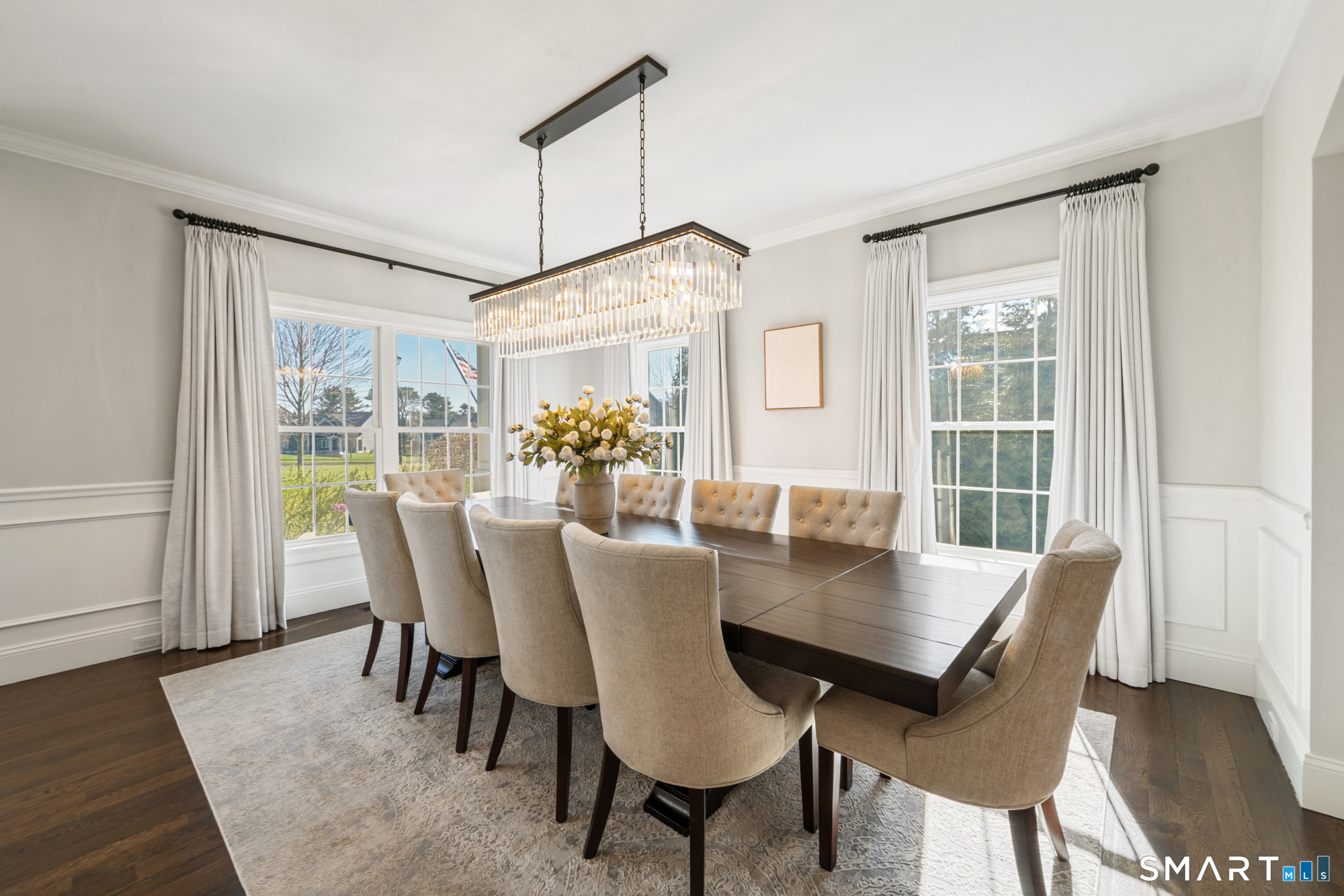 129 North Ridge Court