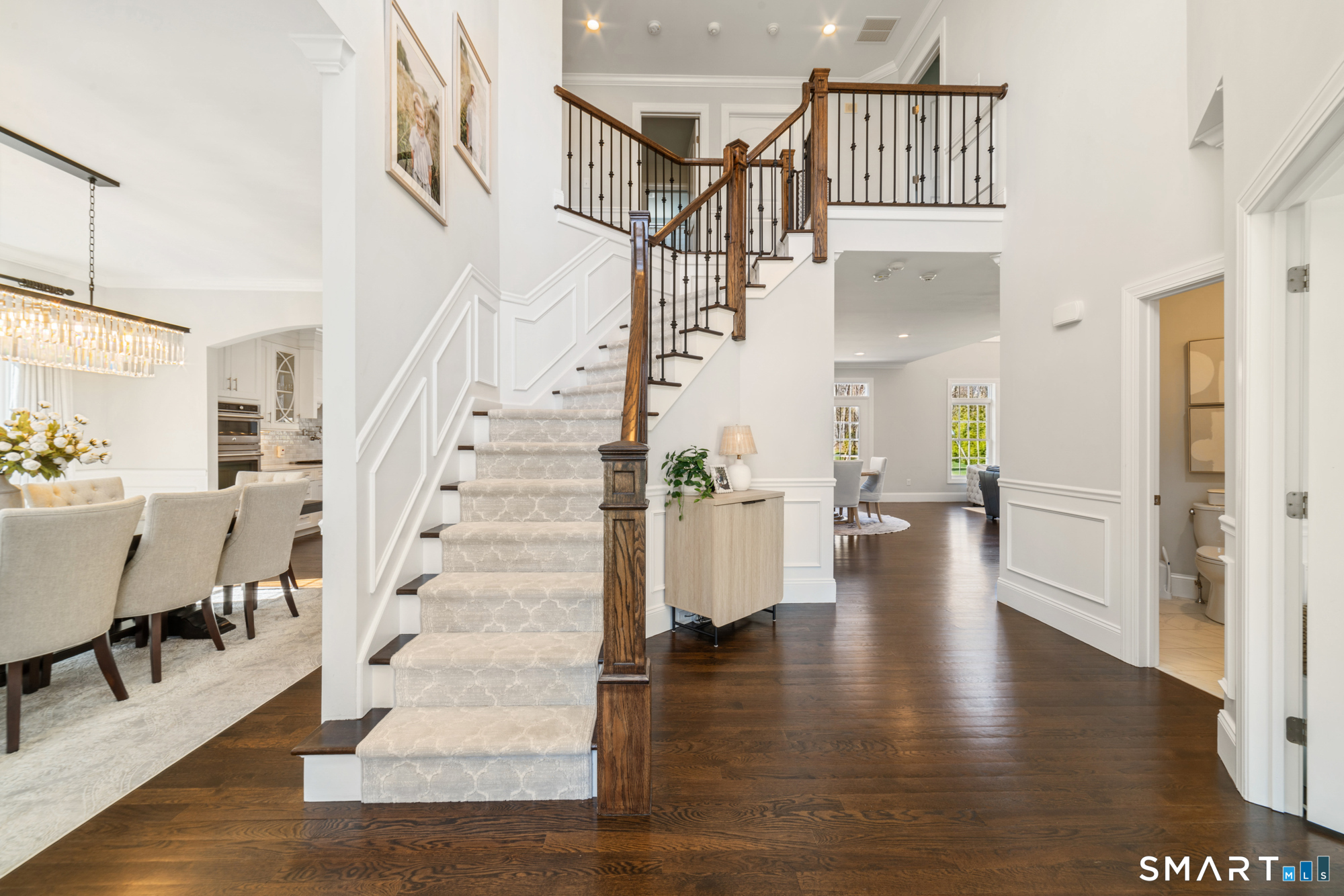 129 North Ridge Court