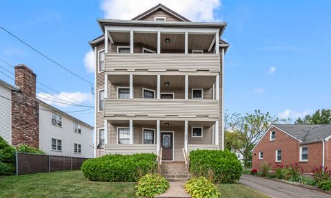 MLS: 24088662