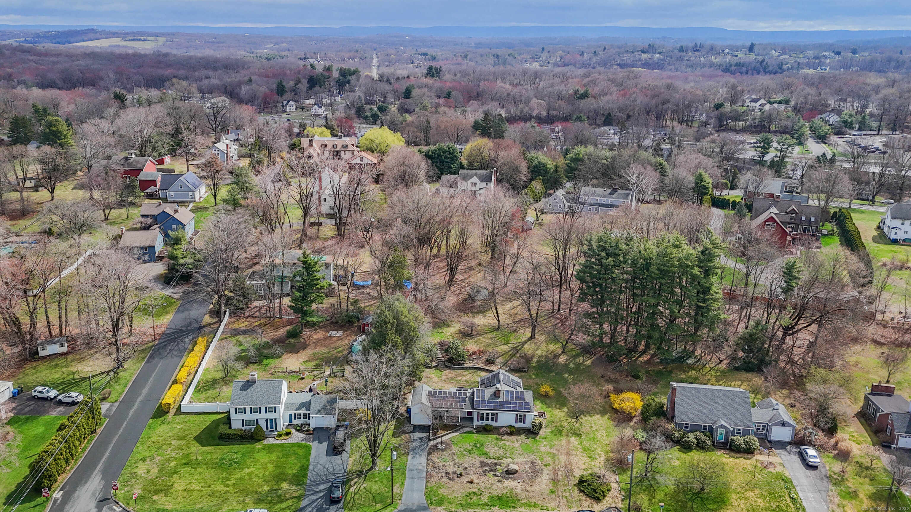 112 Cindy Lane, Berlin, Connecticut image 36