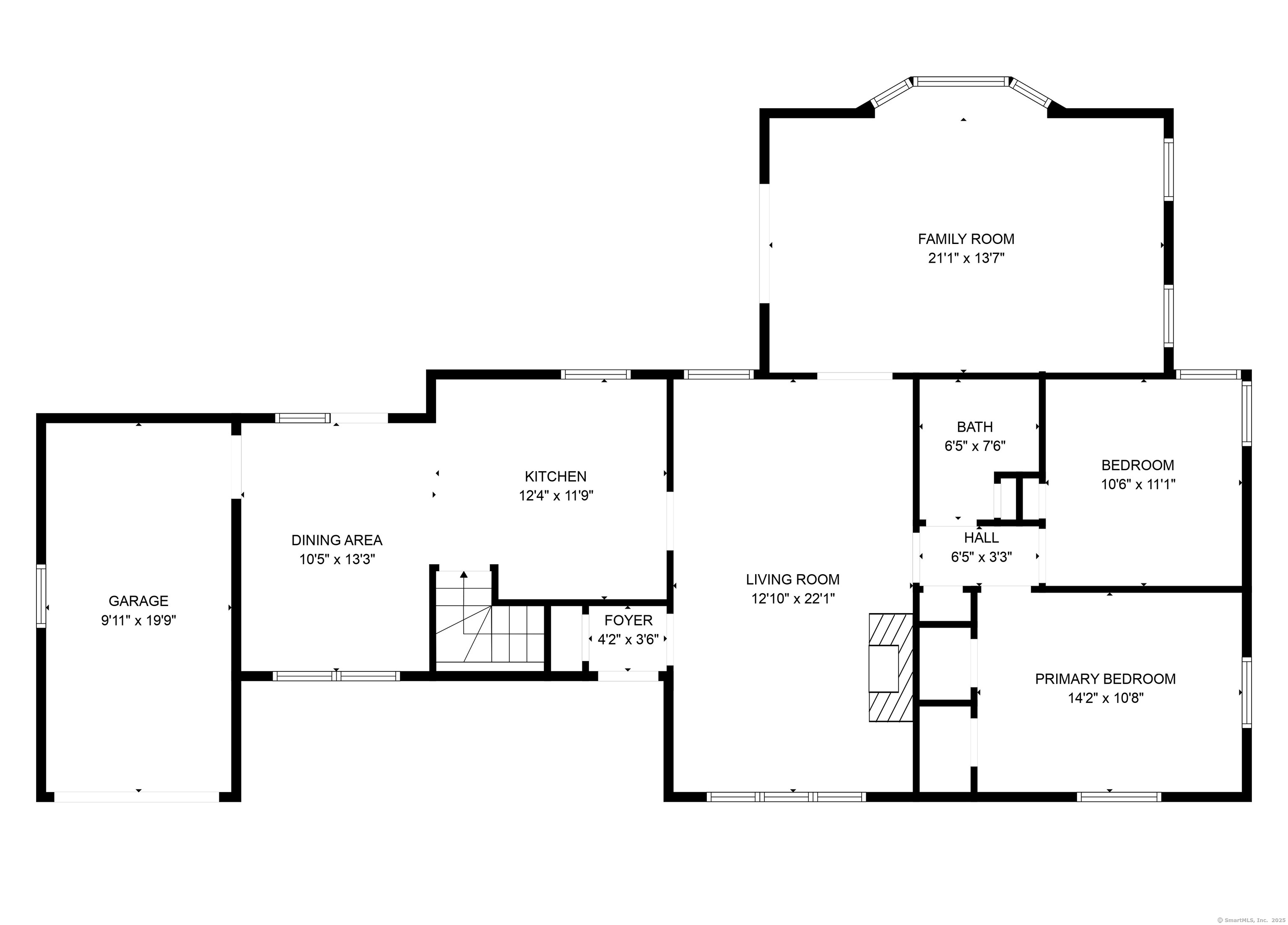112 Cindy Lane, Berlin, Connecticut image 38