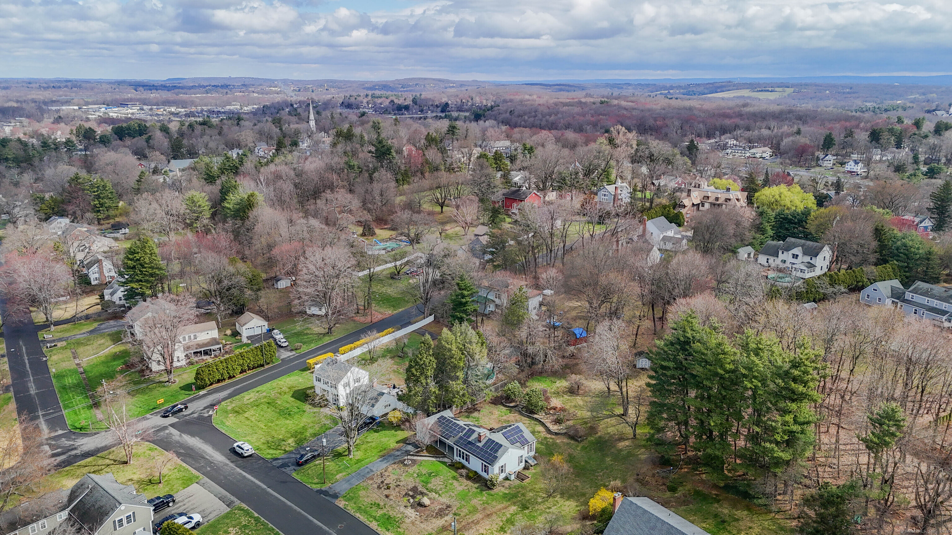 112 Cindy Lane, Berlin, Connecticut image 34