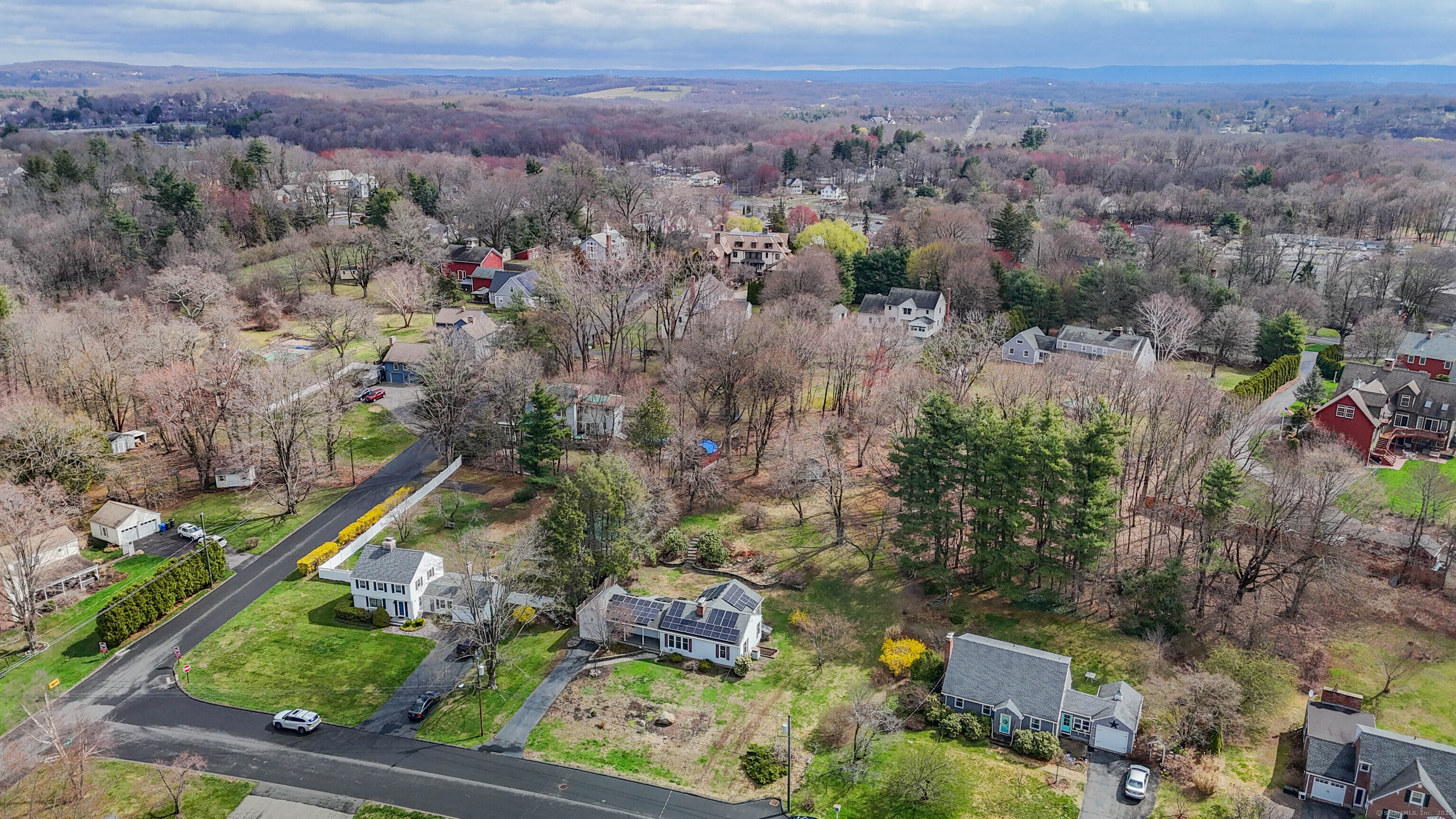 112 Cindy Lane, Berlin, Connecticut image 35
