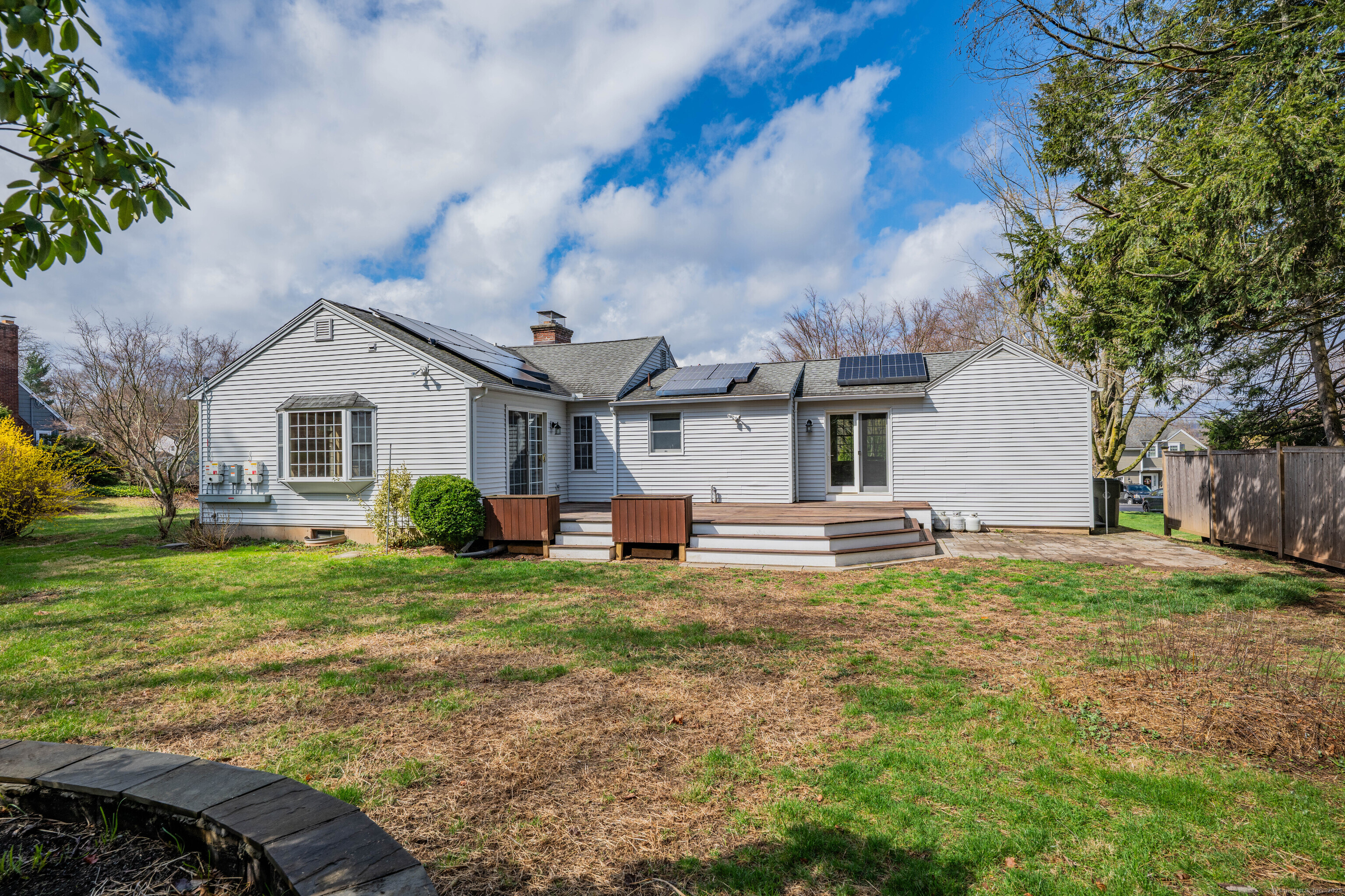 112 Cindy Lane, Berlin, Connecticut image 30