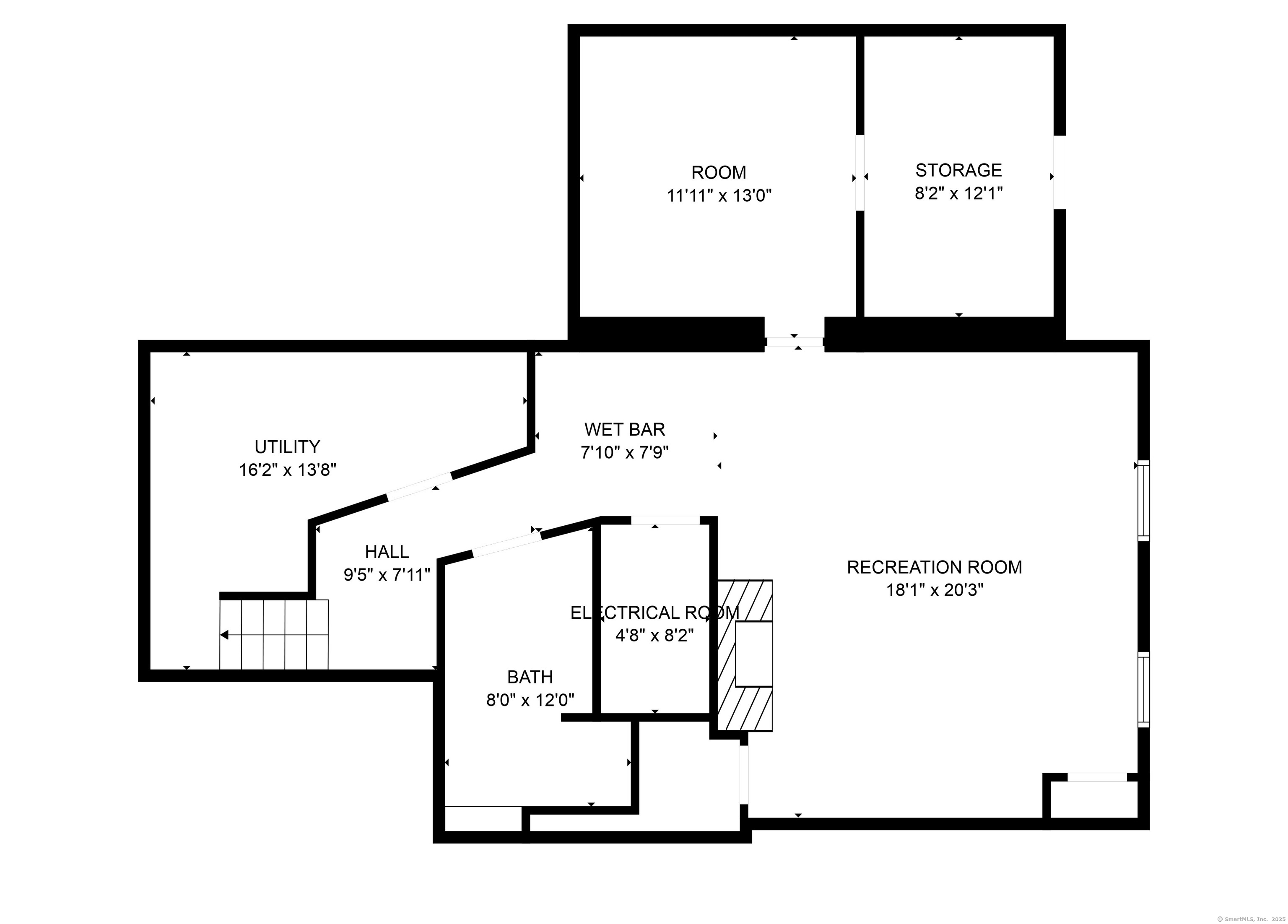 112 Cindy Lane, Berlin, Connecticut image 39