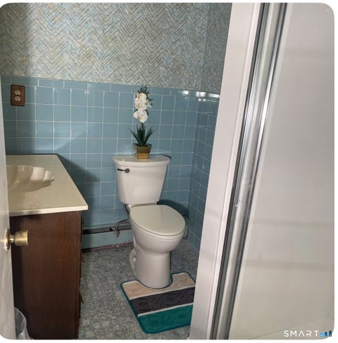Tiny photo for 61 Shepard Avenue, New Haven, CT 06511 (MLS # 24207365)