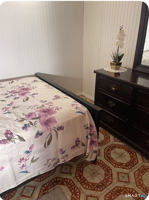 Tiny photo for 61 Shepard Avenue, New Haven, CT 06511 (MLS # 24207365)