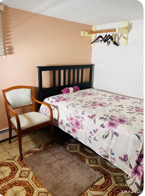 Tiny photo for 61 Shepard Avenue, New Haven, CT 06511 (MLS # 24207365)
