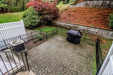 Tiny photo for 37 Faith Lane #37, Danbury, CT 06810 (MLS # 24156351)