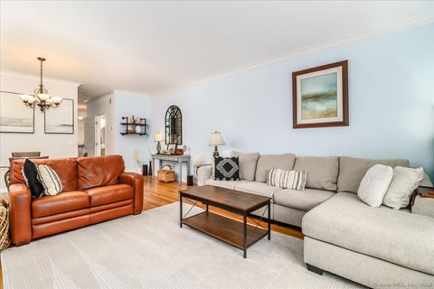 Tiny photo for 37 Faith Lane #37, Danbury, CT 06810 (MLS # 24156351)