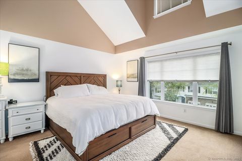 Tiny photo for 37 Faith Lane #37, Danbury, CT 06810 (MLS # 24156351)