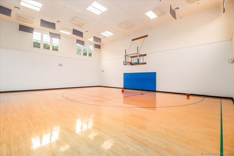 Tiny photo for 37 Faith Lane #37, Danbury, CT 06810 (MLS # 24156351)