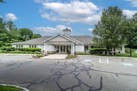 Tiny photo for 37 Faith Lane #37, Danbury, CT 06810 (MLS # 24156351)