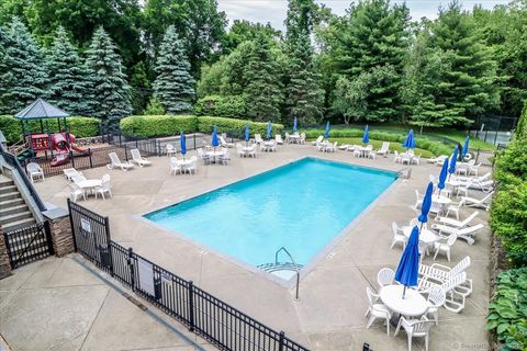 Tiny photo for 37 Faith Lane #37, Danbury, CT 06810 (MLS # 24156351)