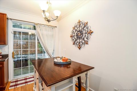 Tiny photo for 37 Faith Lane #37, Danbury, CT 06810 (MLS # 24156351)