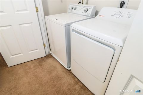 Tiny photo for 37 Faith Lane #37, Danbury, CT 06810 (MLS # 24156351)