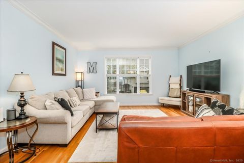 Tiny photo for 37 Faith Lane #37, Danbury, CT 06810 (MLS # 24156351)