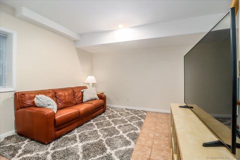 Tiny photo for 37 Faith Lane #37, Danbury, CT 06810 (MLS # 24156351)