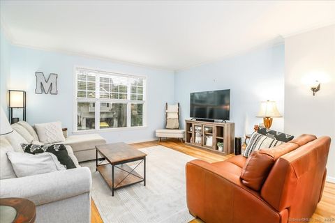 Tiny photo for 37 Faith Lane #37, Danbury, CT 06810 (MLS # 24156351)