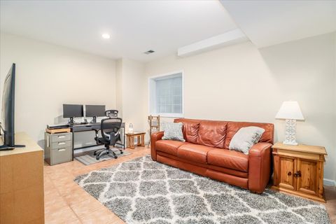 Tiny photo for 37 Faith Lane #37, Danbury, CT 06810 (MLS # 24156351)