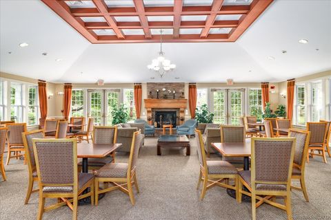 Tiny photo for 37 Faith Lane #37, Danbury, CT 06810 (MLS # 24156351)