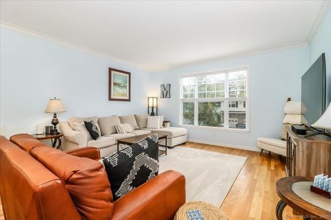 Tiny photo for 37 Faith Lane #37, Danbury, CT 06810 (MLS # 24156351)