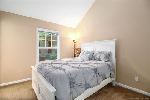 Tiny photo for 37 Faith Lane #37, Danbury, CT 06810 (MLS # 24156351)