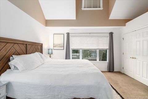 Tiny photo for 37 Faith Lane #37, Danbury, CT 06810 (MLS # 24156351)