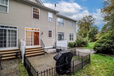 Tiny photo for 37 Faith Lane #37, Danbury, CT 06810 (MLS # 24156351)