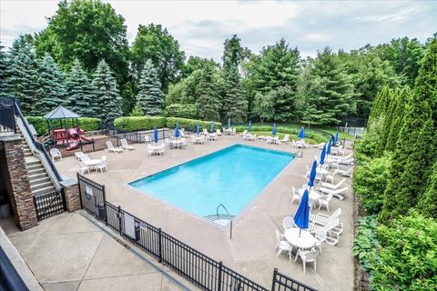 Tiny photo for 37 Faith Lane #37, Danbury, CT 06810 (MLS # 24156351)