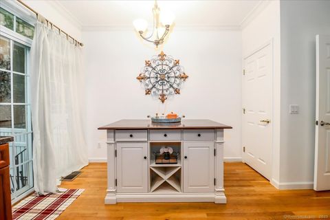 Tiny photo for 37 Faith Lane #37, Danbury, CT 06810 (MLS # 24156351)