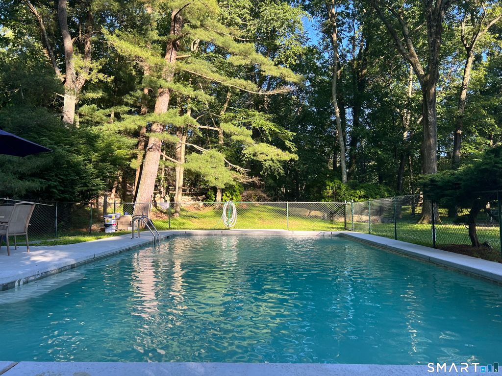 Photo of 202 Fox Ridge Road, Stamford, CT 06903 (MLS # 24158856)