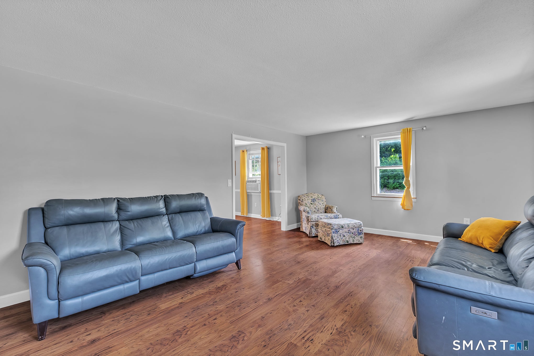 21 Fairfield Drive