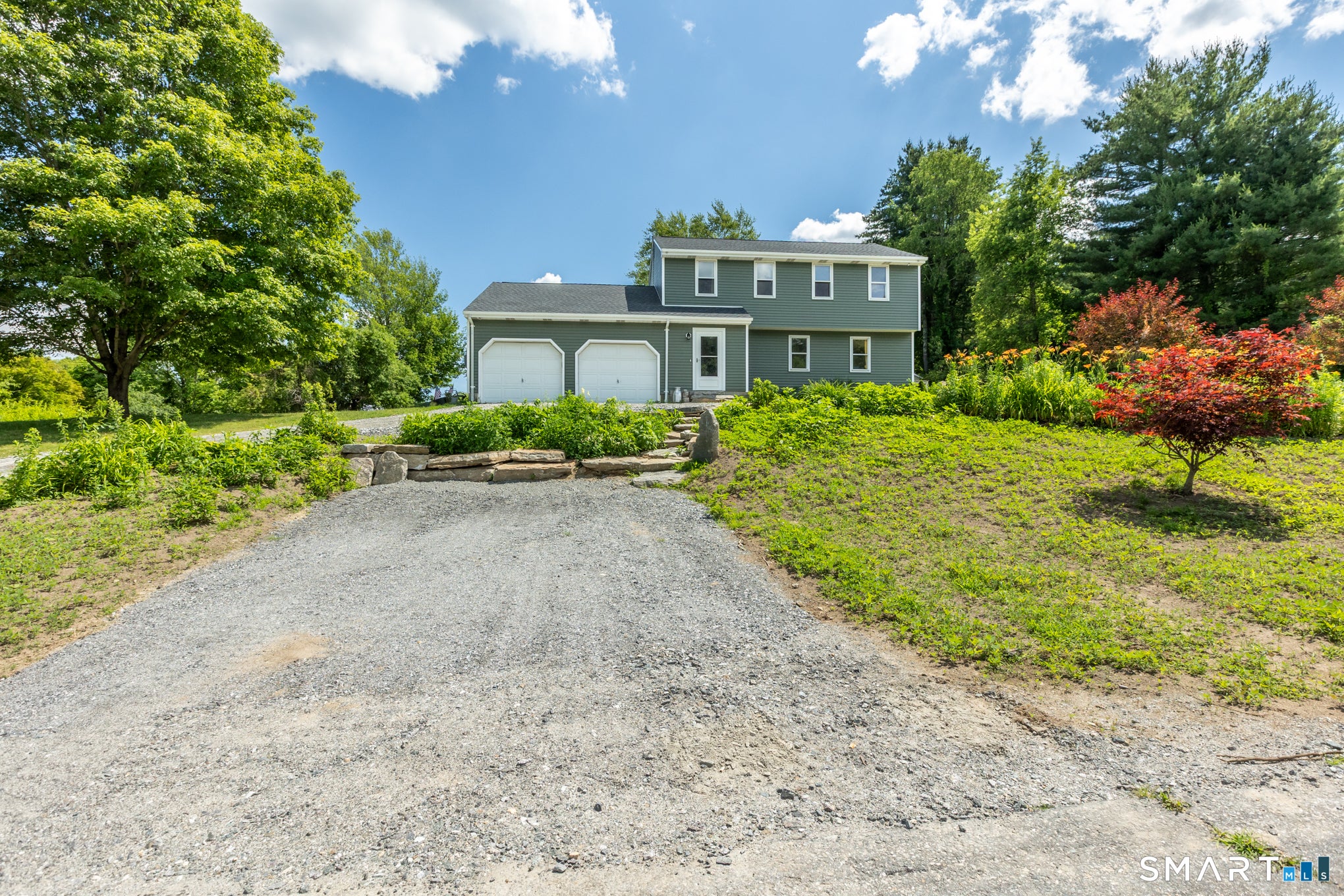 21 Fairfield Drive