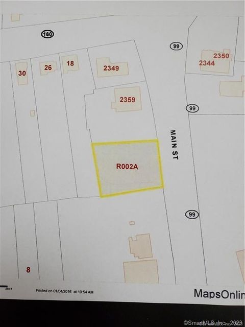 MLS: 170585045