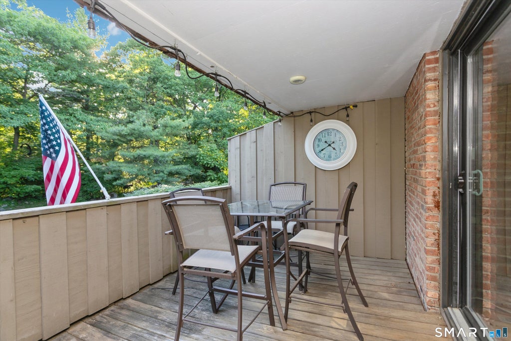 Photo of 98 Gillies Lane #98, Norwalk, CT 06854 (MLS # 24214171)