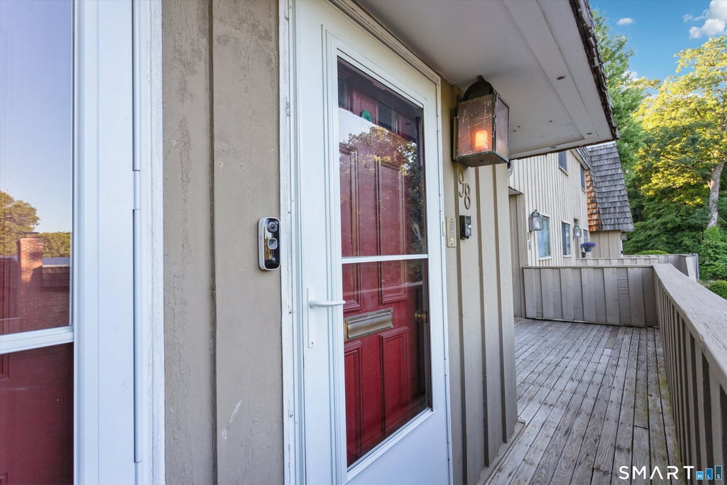 Photo of 98 Gillies Lane #98, Norwalk, CT 06854 (MLS # 24214171)