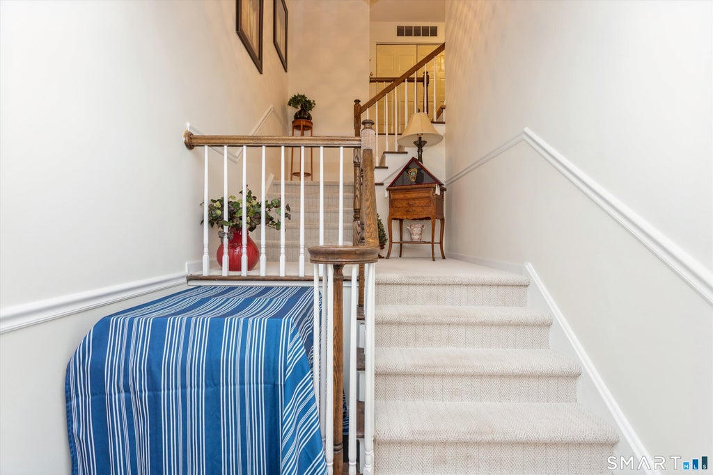 Photo of 98 Gillies Lane #98, Norwalk, CT 06854 (MLS # 24214171)
