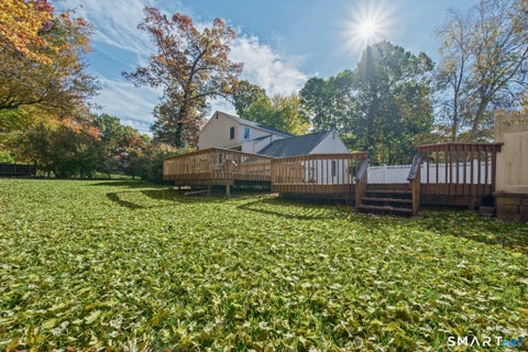 Tiny photo for 18 Michele Drive, Portland, CT 06480 (MLS # 24212735)