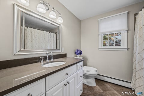 Tiny photo for 18 Michele Drive, Portland, CT 06480 (MLS # 24212735)