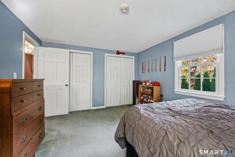 Tiny photo for 18 Michele Drive, Portland, CT 06480 (MLS # 24212735)