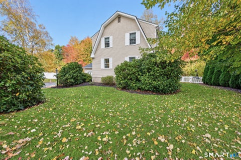 Tiny photo for 18 Michele Drive, Portland, CT 06480 (MLS # 24212735)