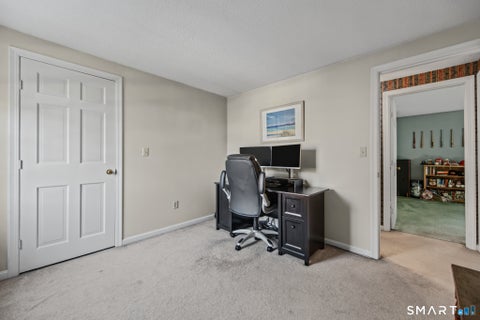 Tiny photo for 18 Michele Drive, Portland, CT 06480 (MLS # 24212735)