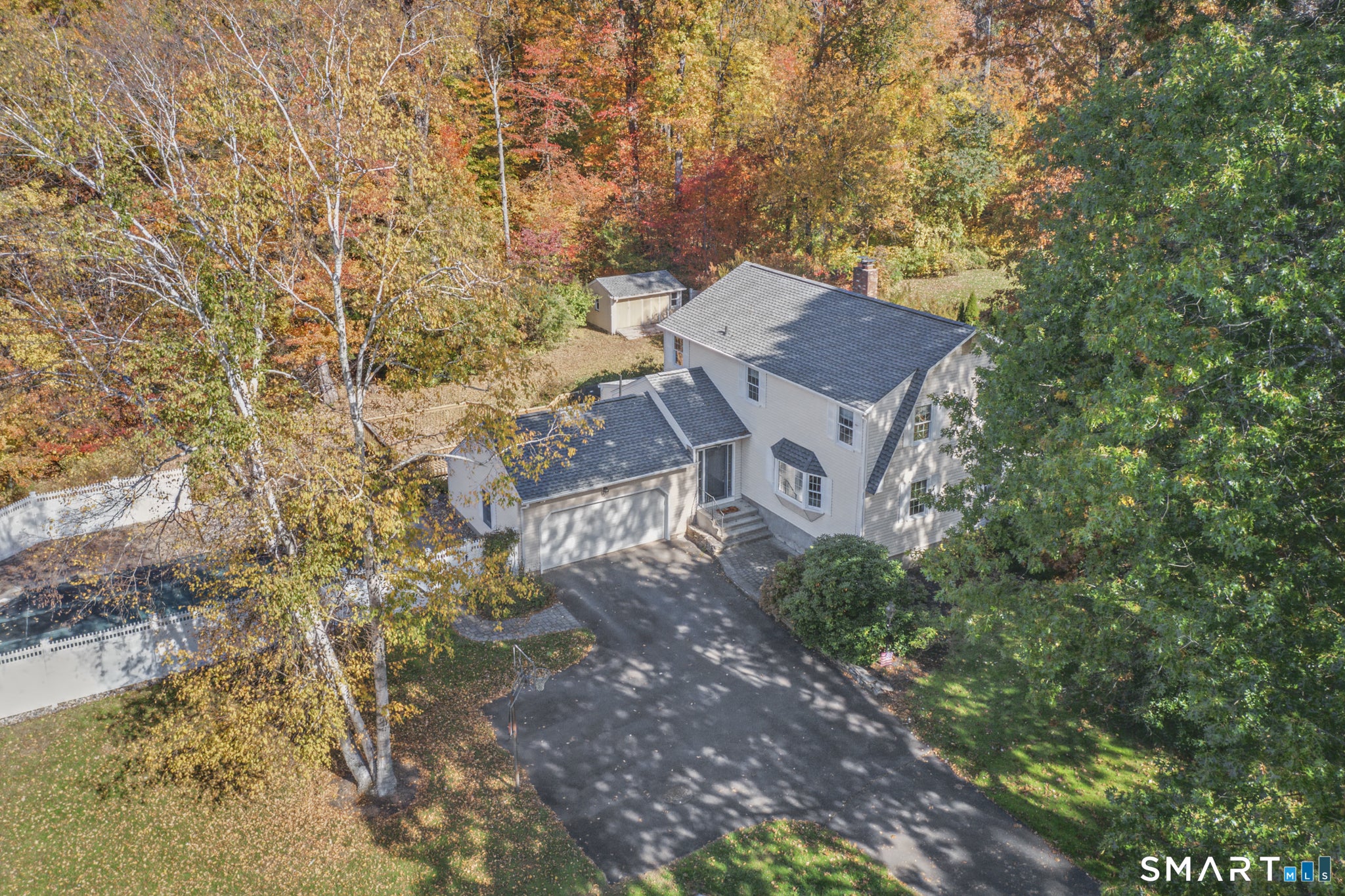 18 Michele Drive