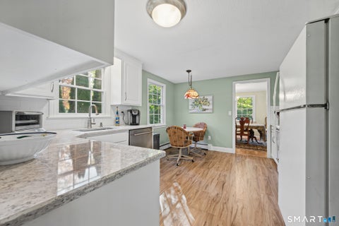 Tiny photo for 18 Michele Drive, Portland, CT 06480 (MLS # 24212735)
