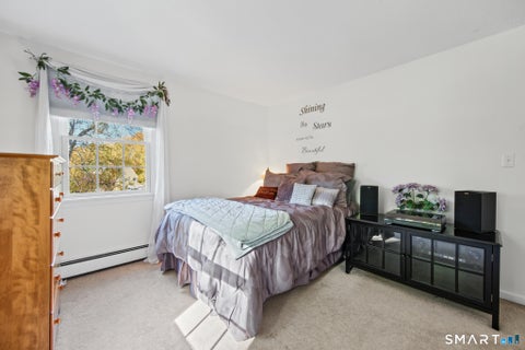 Tiny photo for 18 Michele Drive, Portland, CT 06480 (MLS # 24212735)