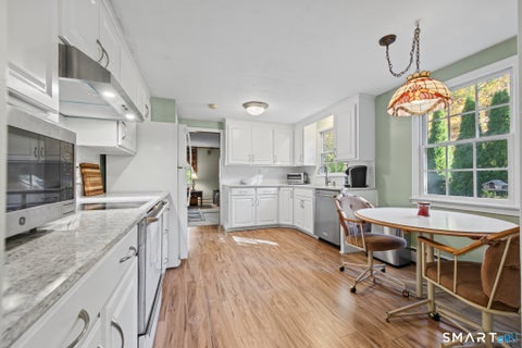 Tiny photo for 18 Michele Drive, Portland, CT 06480 (MLS # 24212735)